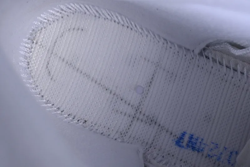 All categories Air Jordan Jordan series basketball shoes Air Jordan 5 OG version Air Jordan 5 Retro "White Metallic" AJ5 Joe 5 Silver HQ7978-103